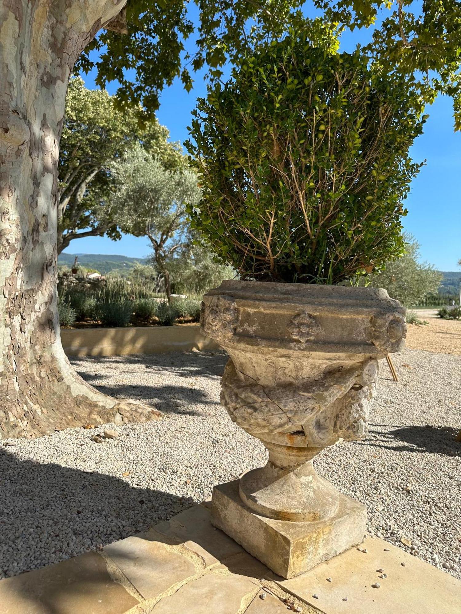 Domaine D'Egenia Villa Roussillon  Bagian luar foto